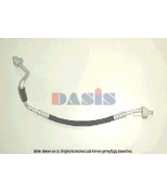 AKS DASIS - 885184N - 